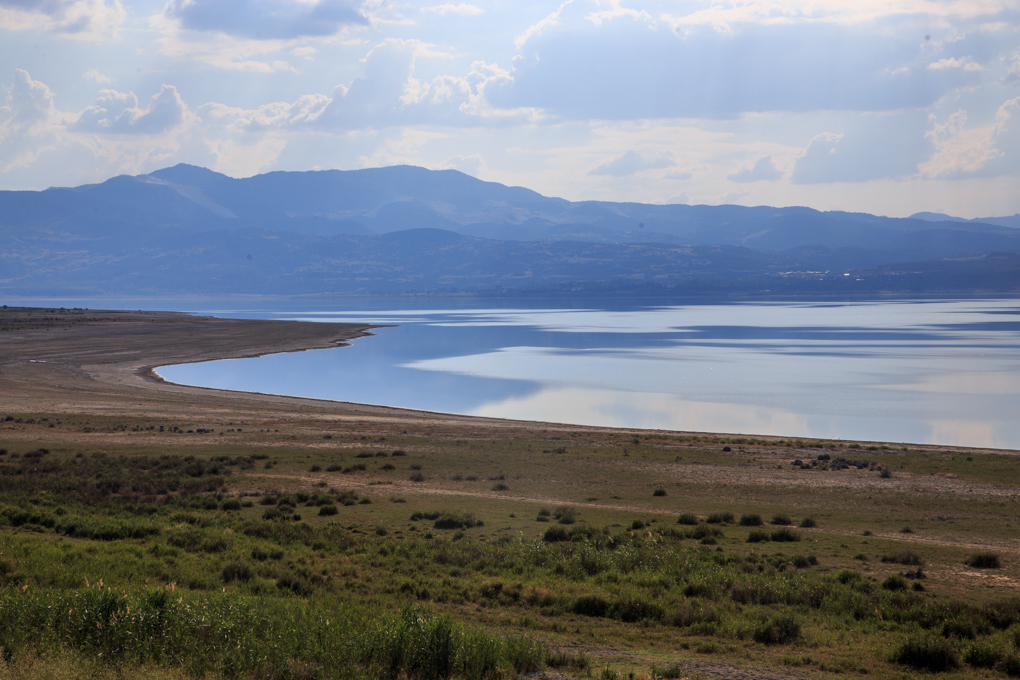 Burdur